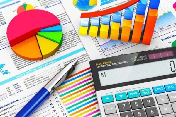 Bài tập về kế toán tiêu thụ và xác định kết quả kinh doanh - bài 1 tự giải