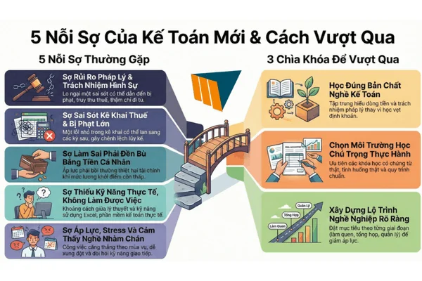 5 Nỗi Sợ Lớn Nhất Của Người Mới Học Kế Toán Và Cách Vượt Qua (1) (1)