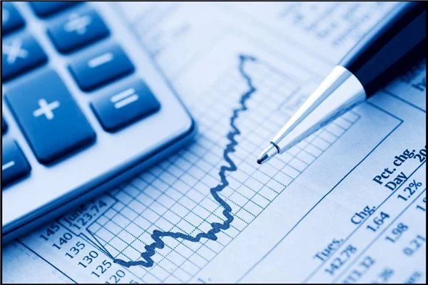Bài tập về báo cáo kế toán của doanh nghiệp - bài 4 tự giải