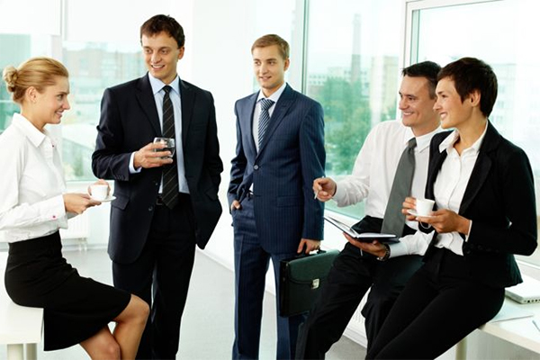 Đăng ký Mã số Cá nhân cho người lao động người nước ngoài