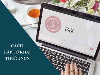 cach-lap-to-khai-thue-tncn
