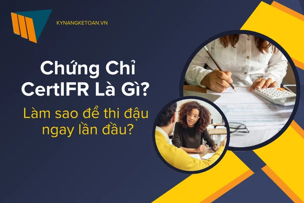 chung-chi-certifr-la-gi-lam-sao-de-thi-dau-ngay-lan-dau-1-1