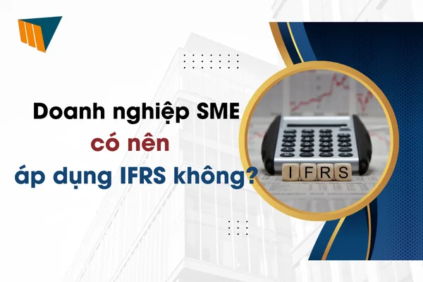 doanh-nghiep-ems-co-nen-ap-ding-ifrs