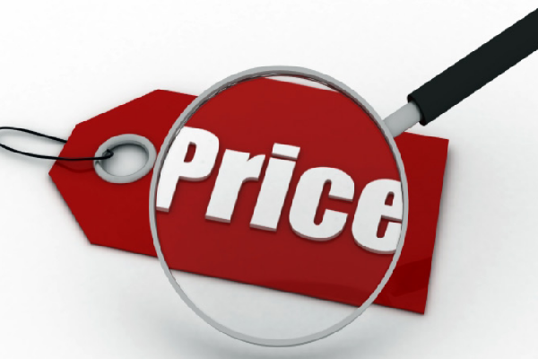 Bài tập về kế toán chi phí sản xuất và tính giá thành sản phẩm - bài 1 có lời giải