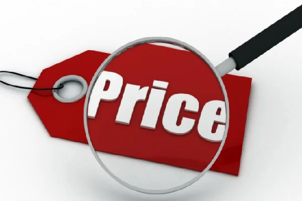 Các phương pháp tính giá thành sản phẩm trong Doanh nghiệp