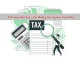Hướng dẫn tra cứu thông tin người nộp thuế