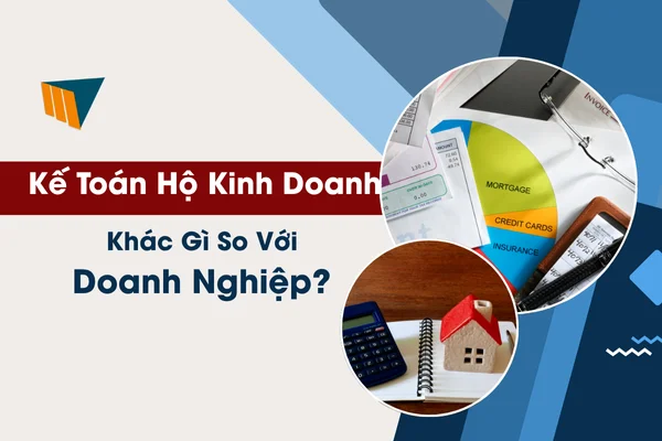 ke-toan-ho-kinh-doanh-khac-gi-1