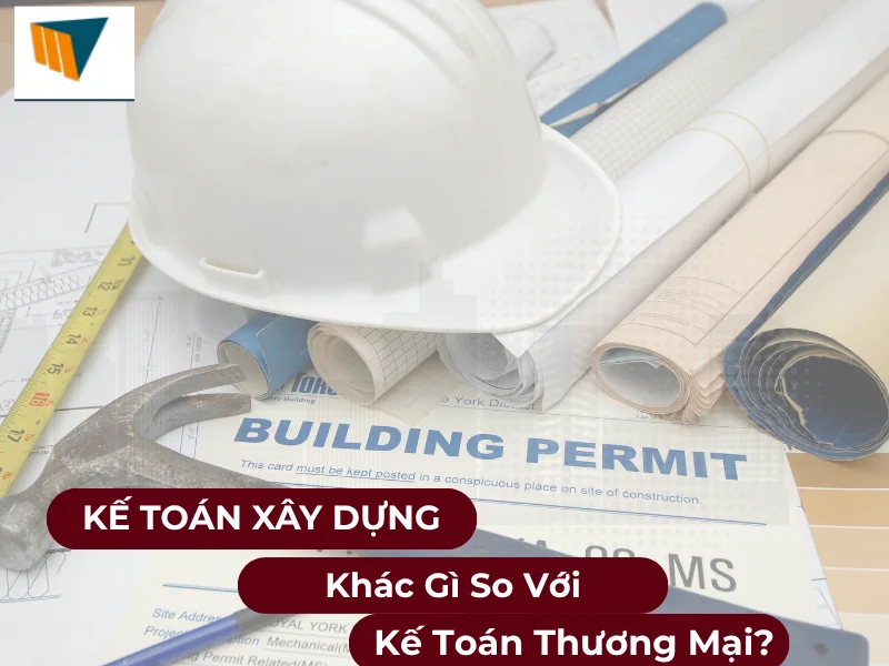 ke-toan-xay-dung-khac-gi-1