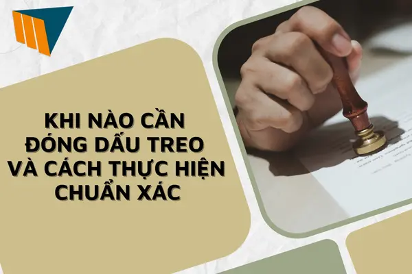 khi-nao-can-dong-dau-treo-va-cach-thuc-hien-chuan-xac-1