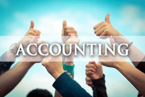 Bài tập về kế toán tiêu thụ và xác định kết quả kinh doanh - bài 3 có lời giải