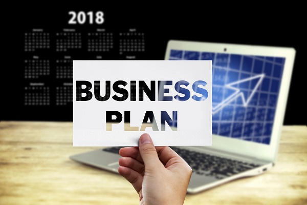 Quy định xác định doanh nghiệp vừa và nhỏ