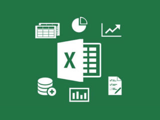 Các lỗi thường gặp trong Excel và cách khắc phục