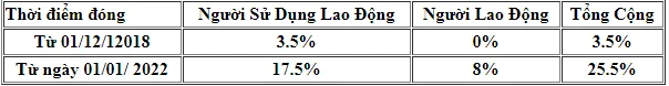 mức-đóng-2