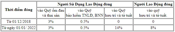 mức-đóng