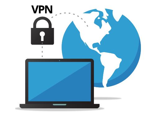 Mạng riêng ảo MPLS/VPN layer 3