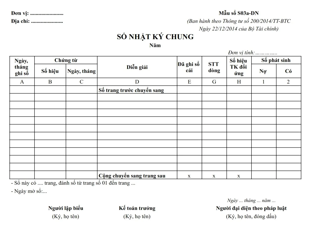 Mẫu-sổ-nhật-ký-chung-theo-thông-tư-200.xlsx - Sheet1_001