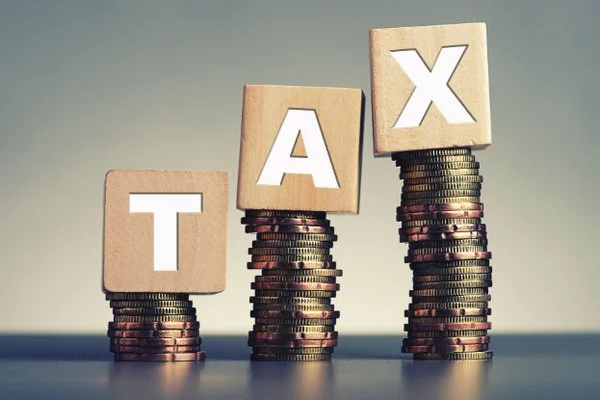 Mức thuế là gì? Các loại mức thuế Thuế hiện hành