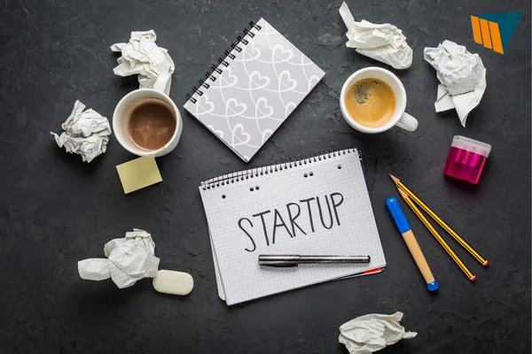 nen-chon-doanh-nghiep-1-1-1