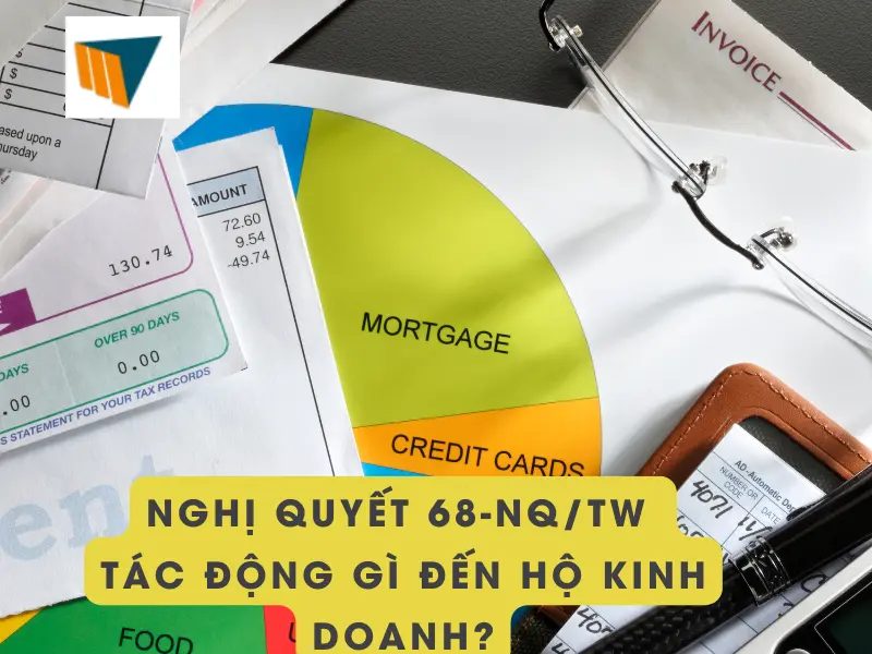 nghi-quyet-68-nqtw-tac-dong-gi-den-ho-kinh-doanh-1