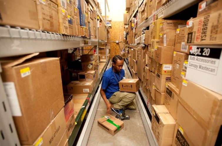 Hướng dẫn hạch toán các nghiệp vụ nhập hàng đầy đủ nhất