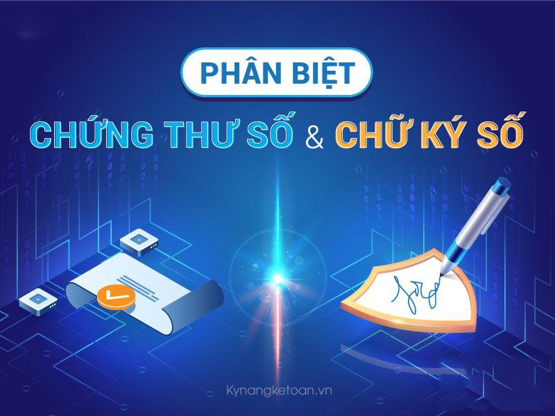 phan-biet-chung-thu-so-chu-ky-so