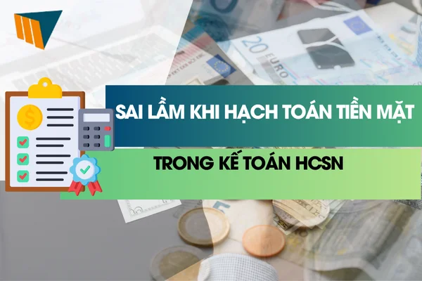 sai-lam-khi-hach-toan-tien-mat-1