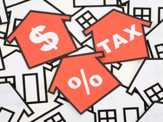 Phân biệt thuế suất 0%  với với không chịu thuế GTGT