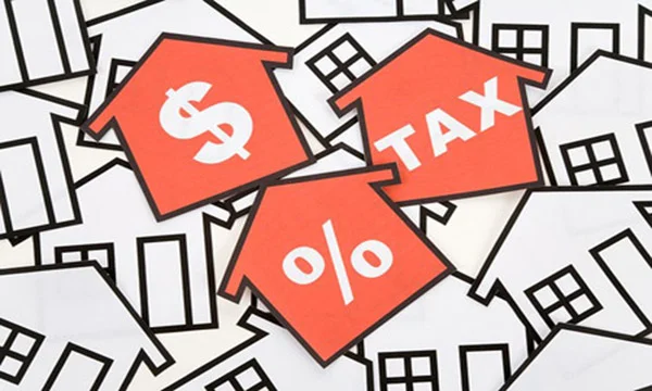 Phân biệt thuế suất 0% với không chịu thuế GTGT