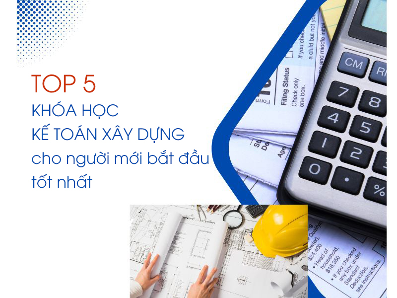 khoa-hoc-ke-toan-xay-dung