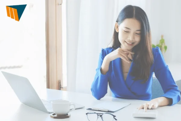 Vai Trò Của Kế Toán Trưởng Trong Thẩm Định Dự Án Đầu Tư (1)-min