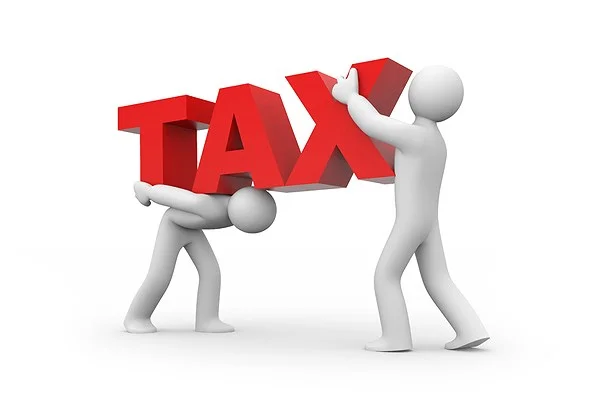 Các hình thức xử phạt vi phạm hành chính về thuế theo thông tư 166
